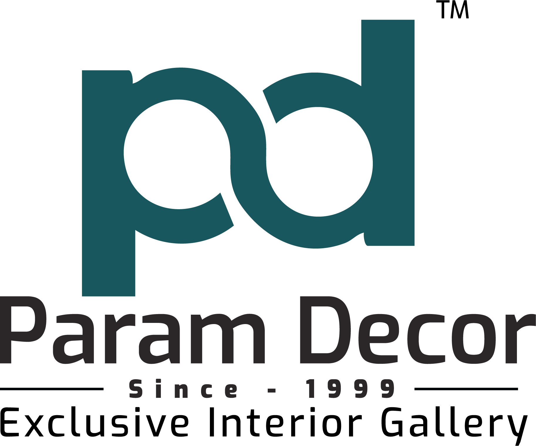 Param Decor [ Since 1999 ]
